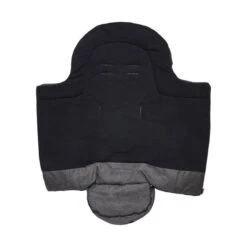 ABC Design Diamond Winter Voetenzak Asphalt 7 ABC Design Diamond Winter Voetenzak Asphalt -Winkel Voor Babyreisartikelen abc design diamond winter voetenzak asphalt 2 6d58