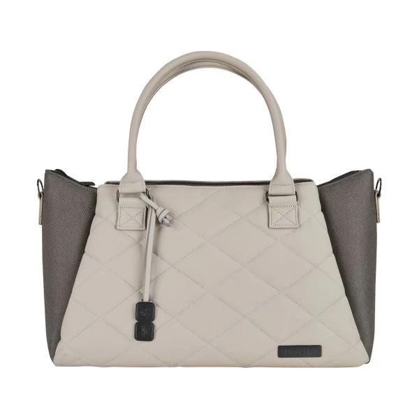 ABC Design Royal Diamond Luiertas Herb 4 ABC Design Royal Diamond Luiertas Herb - Afbeelding 2