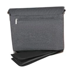 ABC Design Urban Diamond Luiertas Asphalt -Winkel Voor Babyreisartikelen abc design urban diamond luiertas asphalt 4 6112