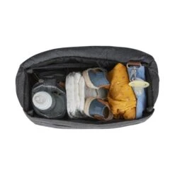 ABC Design Urban Diamond Luiertas Asphalt -Winkel Voor Babyreisartikelen abc design urban diamond luiertas asphalt 5 f905