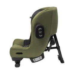 Axkid Minikid 3 I-Size Autostoeltje Moss -Winkel Voor Babyreisartikelen axkid minikid 3 i size autostoeltje moss 4 1a46