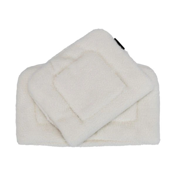 Kidsmill Up! Kussen Sheep 3 Kidsmill Up! Kussen Sheep