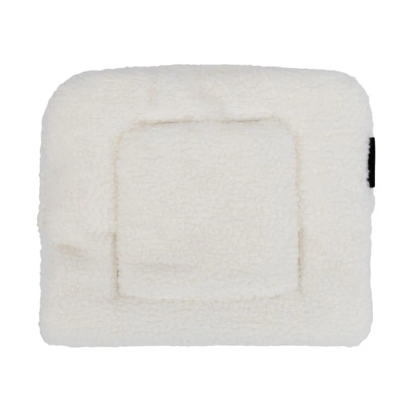 Kidsmill Up! Kussen Sheep 4 Kidsmill Up! Kussen Sheep - Afbeelding 2