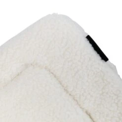 Kidsmill Up! Kussen Sheep 8 Kidsmill Up! Kussen Sheep -Winkel Voor Babyreisartikelen baby kussenset sheep 1c 1 fb9b