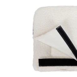 Kidsmill Up! Kussen Sheep 9 Kidsmill Up! Kussen Sheep -Winkel Voor Babyreisartikelen baby kussenset sheep 1d 431c