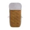 Baby's Only Rock Voetenzak Buggy / Kinderwagen Oker 2 Baby's Only Rock Voetenzak Buggy / Kinderwagen Oker -Winkel Voor Babyreisartikelen baby s only rock buggyzak oker 2 4ea5