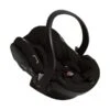 Babyzen Yoyo By BeSafe Baby Autostoeltje Black -Winkel Voor Babyreisartikelen babyzen izi go modular by besafe baby autostoeltje black 5d1c