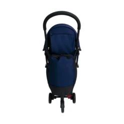 Babyzen Yoyo+ Bag Marine 9 Babyzen Yoyo+ Bag Marine -Winkel Voor Babyreisartikelen babyzen yoyo bag marine f095