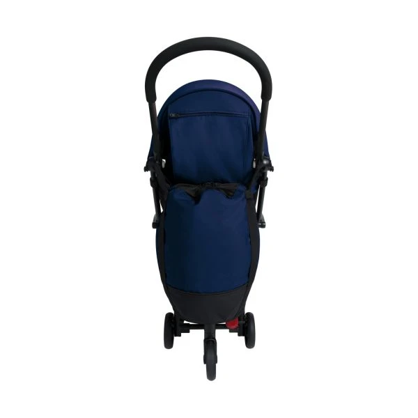 Babyzen Yoyo+ Bag Marine 5 Babyzen Yoyo+ Bag Marine - Afbeelding 3