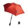 Babyzen Yoyo Parasol Red -Winkel Voor Babyreisartikelen babyzen yoyo parasol red 56b0