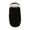 Babyzen Yoyo Voetenzak Black -Winkel Voor Babyreisartikelen babyzen yoyo voetenzak black 2 a417