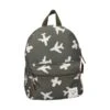 Kidzroom Adore More Rugtas Army -Winkel Voor Babyreisartikelen backpack kidzroom adore more 030 2820 2 54a5