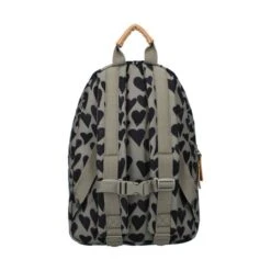 Kidzroom Good Things Rugtas Army 8 Kidzroom Good Things Rugtas Army -Winkel Voor Babyreisartikelen backpack kidzroom good things 030 2380 4 f32f