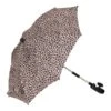 Bellasol Leopard Parasol -Winkel Voor Babyreisartikelen bellasol leopard parasol e7e4
