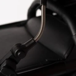 Bellasol Stippen Parasol -Winkel Voor Babyreisartikelen bellasol stippen parasol 5 1d10