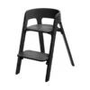 Stokke® Steps™ Kinderstoel Black / Black 1 Stokke® Steps™ Kinderstoel Black / Black -Winkel Voor Babyreisartikelen blkchai1 936f
