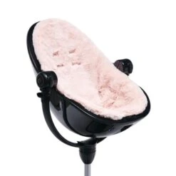 Bloom Fresco De Luxe Seatliner Pink