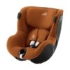 Britax Römer Dualfix ISense Autostoeltje Golden Cognac -Winkel Voor Babyreisartikelen britax r mer dualfix isense autostoeltje golden cognac 4 0e7c