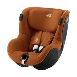 Britax Römer Dualfix ISense Autostoeltje Incl. Base Golden Cognac -Winkel Voor Babyreisartikelen britax r mer dualfix isense autostoeltje golden cognac 4 2 17b7