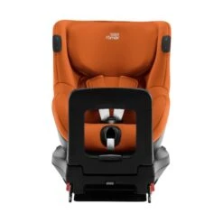 Britax Römer Dualfix ISense Autostoeltje Incl. Base Golden Cognac -Winkel Voor Babyreisartikelen britax r mer dualfix isense autostoeltje incl. base golden cognac 4 7f3e
