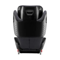 Britax Römer Kidfix M I-Size Autostoeltje Storm Grey -Winkel Voor Babyreisartikelen britax r mer kidfix m i size autostoeltje storm grey 5 fcd2
