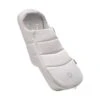 Bugaboo All Season Voetenzak Fresh White -Winkel Voor Babyreisartikelen bugaboo all season voetenzak fresh white 1 2e9e