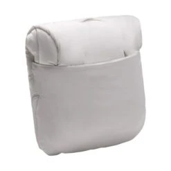 Bugaboo All Season Voetenzak Fresh White 7 Bugaboo All Season Voetenzak Fresh White -Winkel Voor Babyreisartikelen bugaboo all season voetenzak fresh white 2 5507