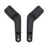 Bugaboo Butterfly Autostoel Adapters -Winkel Voor Babyreisartikelen bugaboo butterfly autostoel adapters 1800