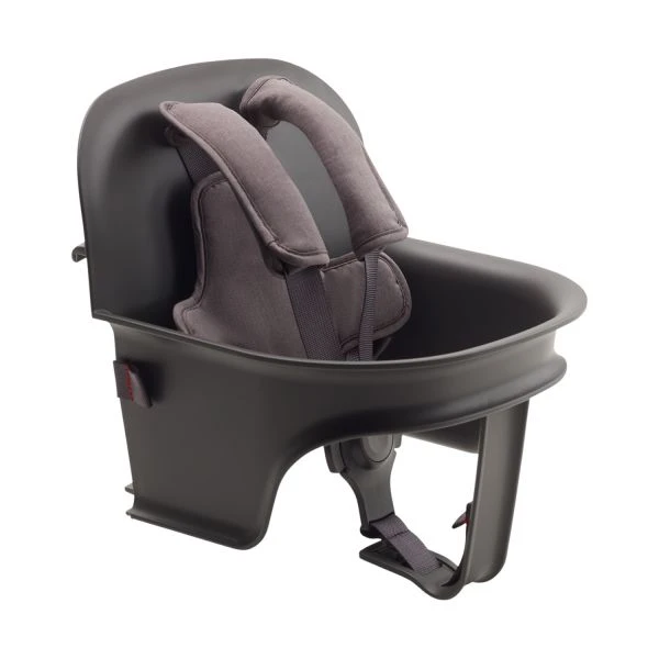 Bugaboo Giraffe Baby Set Grey 3 Bugaboo Giraffe Baby Set Grey