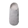 Bugaboo Newborn Inlay Light Grey -Winkel Voor Babyreisartikelen bugaboo newborn inlay light grey 9b62
