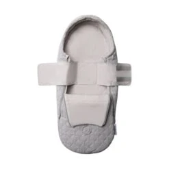 Bugaboo Newborn Inlay Light Grey -Winkel Voor Babyreisartikelen bugaboo newborn inlay light grey c159