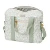 Cam Cam Copenhagen Green Leaves Verzorgingstas 2 Cam Cam Copenhagen Green Leaves Verzorgingstas -Winkel Voor Babyreisartikelen cam cam copenhagen green leaves verzorgingstas 56e6