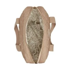 Cam Cam Copenhagen Verzorgingstas Camel 5 Cam Cam Copenhagen Verzorgingstas Camel -Winkel Voor Babyreisartikelen cam cam copenhagen verzorgingstas camel 2 f587