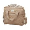 Cam Cam Copenhagen Verzorgingstas Camel -Winkel Voor Babyreisartikelen cam cam copenhagen verzorgingstas camel 52f9