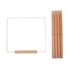 Childhome Evolu Extra Set Lange Poten Naturel -Winkel Voor Babyreisartikelen childhome evolu extra set lange poten naturel 90b3