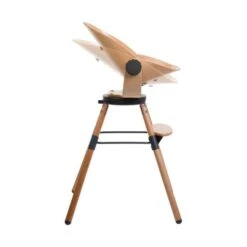 Childhome Evolu Newborn Seat Natural / Antraciet -Winkel Voor Babyreisartikelen childhome evolu newborn seat natural antraciet 2 a4b9