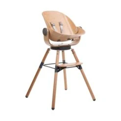 Childhome Evolu Newborn Seat Natural / Antraciet -Winkel Voor Babyreisartikelen childhome evolu newborn seat natural antraciet 3 2 b8f6