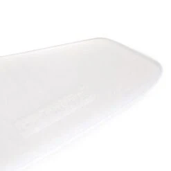 Childhome Evolu Silicone Placemat -Winkel Voor Babyreisartikelen childhome evolu silicone placemat 1 0d48