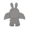 Childhome Rabbit Stoelkussen Jersey Grey 1 Childhome Rabbit Stoelkussen Jersey Grey -Winkel Voor Babyreisartikelen childhome rabbit stoelkussen jersey grey 1 28d6