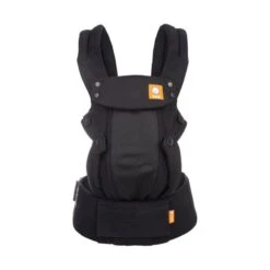 Tula Explore Draagzak Coast Urbanista