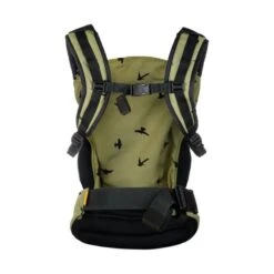 Tula Lite Draagzak Soar 8 Tula Lite Draagzak Soar -Winkel Voor Babyreisartikelen cray b6a4419 1024x1024 2x 815f