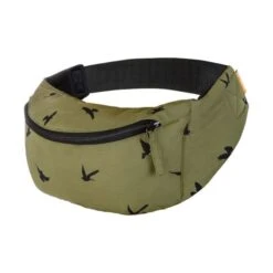 Tula Lite Draagzak Soar 9 Tula Lite Draagzak Soar -Winkel Voor Babyreisartikelen cray b6a4551 58fac928 36ff 4415 92c3 54d29a15f0a2 1024x1024 2x dcc1