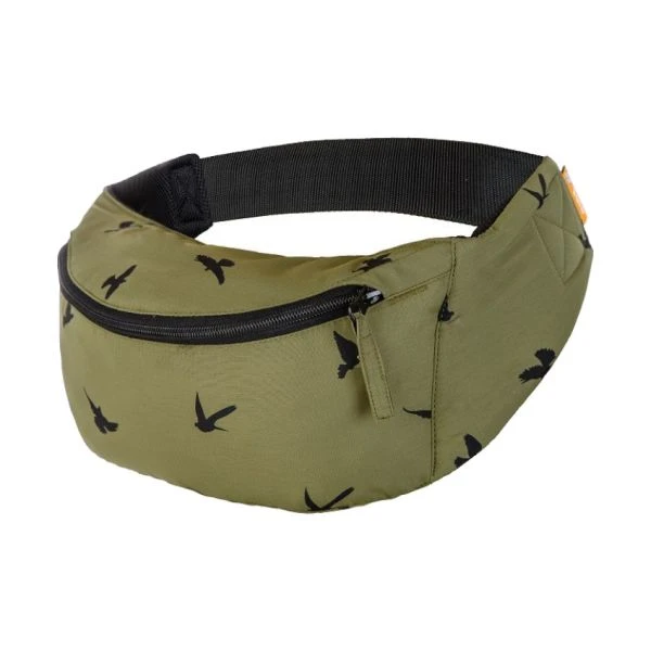 Tula Lite Draagzak Soar 5 Tula Lite Draagzak Soar - Afbeelding 3