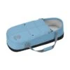 Cybex Cocoon S Beach Blue -Winkel Voor Babyreisartikelen cybex cocoon s beach blue 2 2770