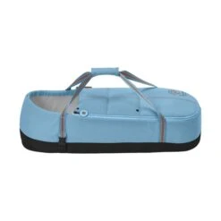 Cybex Cocoon S Beach Blue -Winkel Voor Babyreisartikelen cybex cocoon s beach blue 6 9174