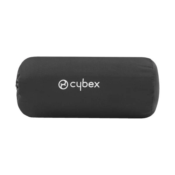 Cybex Eezy S Line / Beezy Reistas Black 5 Cybex Eezy S Line / Beezy Reistas Black - Afbeelding 3