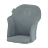 Cybex Lemo Comfort Inlay Stone Blue -Winkel Voor Babyreisartikelen cybex lemo comfort inlay stone blue 2 d2a6