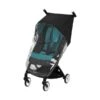 Cybex Libelle Regenscherm Buggy -Winkel Voor Babyreisartikelen cybex libelle regenscherm buggy 098f