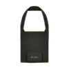 Cybex Libelle Reistas Black -Winkel Voor Babyreisartikelen cybex libelle reistas black f144