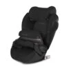 Cybex Pallas M-Fix SL Pure Black -Winkel Voor Babyreisartikelen cybex pallas m fix sl pure black 110b